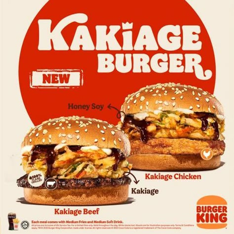 Burger King Advertising, Burger Combo Poster, Burger King Design, Burger King Poster, Burger King Ads, Burger Poster, Menu Design Layout, Beer Burger, Mcdonald Menu