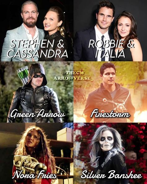 The Flash Cw, Silver Banshee, Team Flash, Flash Funny, Justice League Comics, Arrow Verse, Arrow Tv Series, Dc Comics Series, Arrow (tv Show)