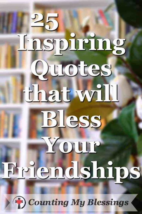 Guy Friendship Quotes, Friendship Messages, Christian Friendship, True Friends Quotes, Friendship Quotes Images, Celebrating Friendship, Short Friendship Quotes, Value Quotes, Make Life Better