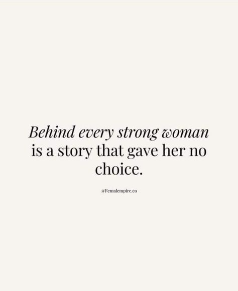 Being Strong Woman Quotes, Get Back Up Quotes Strong Women, Strong Women Quotes Strength Tattoo, Be Strong Woman Quotes, Secure Quotes Woman, Fierce Female Quotes, I Don't Want To Be Strong Quotes, Strong Business Women Quotes, Woman In A Mans World Quotes