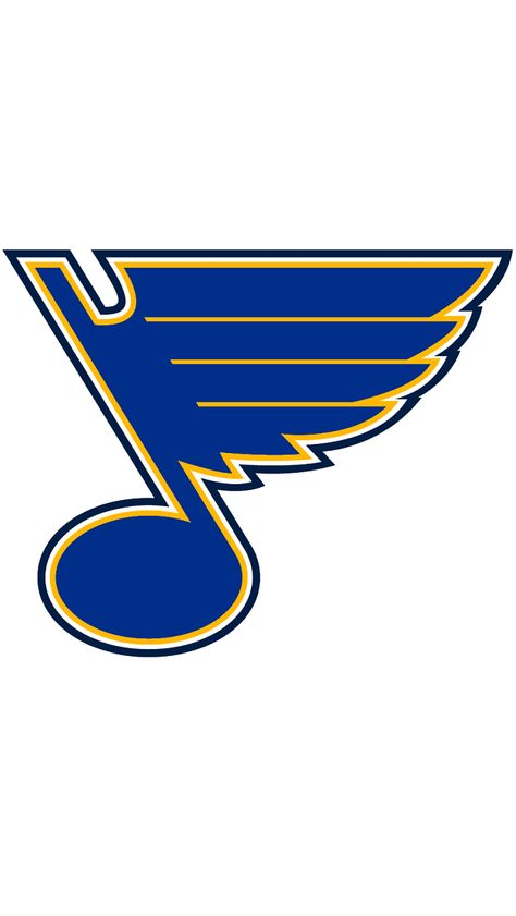 St. Louis Blues 1997 St. Louis Blues, St Louis Blues Logo, Toronto Blue Jays Logo, Louis Blue, Nhl Wallpaper, St Louis Blues Hockey, Blues Hockey, Sport Logos, Hockey Logos