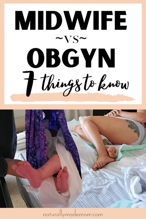 Midwife Vs Obgyn, Nursing Inspiration, Obgyn Nurse, Pregnancy Preparation, Midwifery Student, Care During Pregnancy, Student Midwife, Healthy Pregnancy Tips, Nurse Inspiration