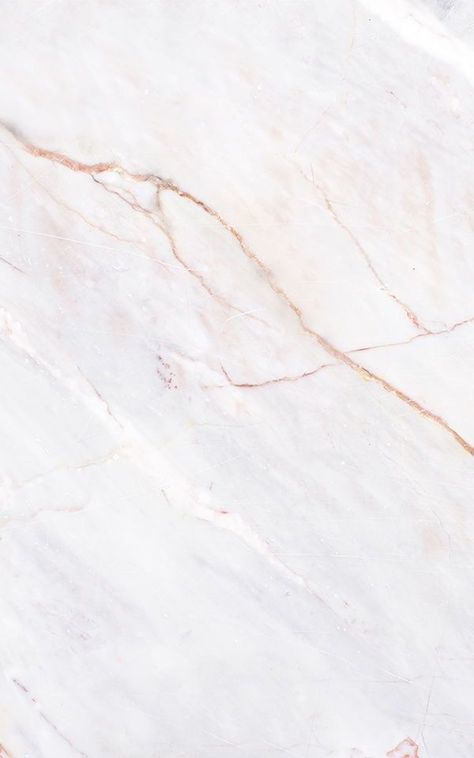 Marble Effect Wallpaper, Cracked Marbles, Marble Wallpaper Phone, Tapete Gold, Whats Wallpaper, Marble Iphone Wallpaper, Rose Gold Wallpaper, Marble Background, Marble Wallpaper