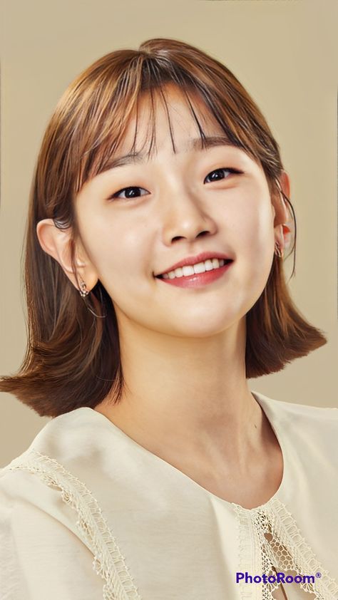 Park So Dam, Oc Face Claims, Oc Face, Korean Actresses, Special Delivery, Face Claims, Kdrama, Actresses, Actors