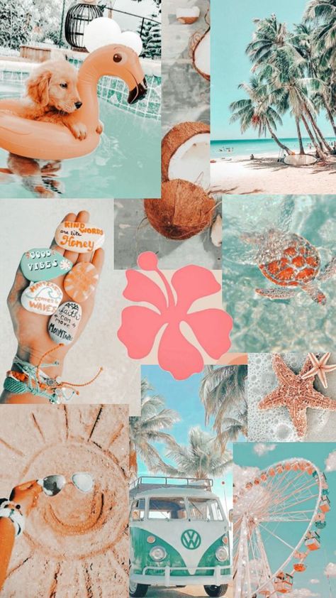 Wallpapers Home Screen, Brown Aesthetic Wallpaper, Wallpapers Home, Girly Wallpaper, Girl Wallpapers, Vsco Girl, Brown Aesthetic, Home Screen, Aesthetic Wallpaper