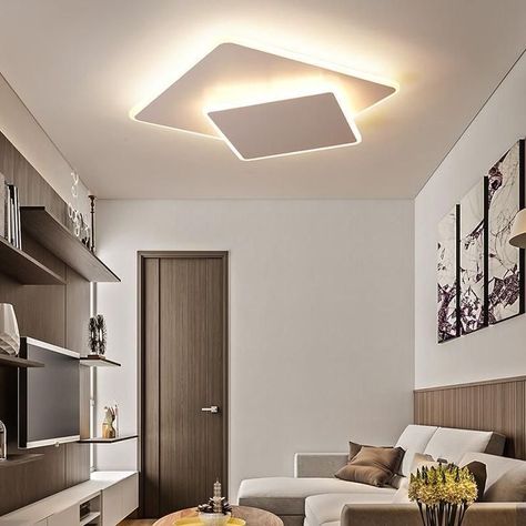 Gypsum Ceiling Design, Simple Ceiling Design, Pvc Ceiling Design, New Ceiling Design, Interior Ceiling Design, Pop False Ceiling Design, Pop Ceiling Design, House Ceiling Design, Ceiling Design Living Room