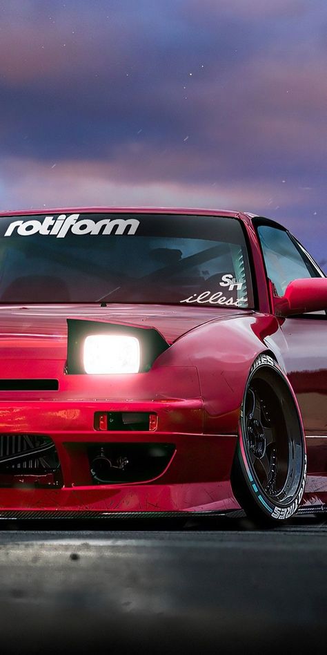 Jdm Cars Wallpapers Pc, Nissan 180sx Wallpaper, 180sx Wallpaper, Jdm Wallpaper Iphone 4k, Drift Tengoku, 90s Japanese Cars, New Car Wallpaper, Nissan 180sx, Jdm Wallpaper