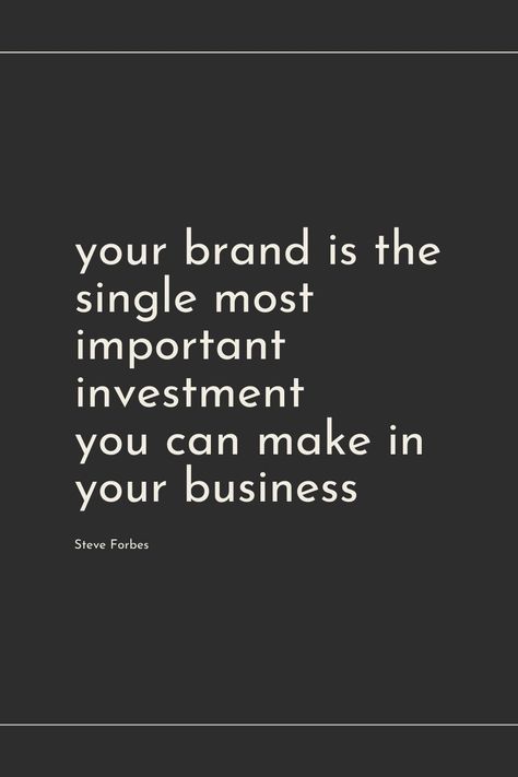 Bussines Quetos, Business Success Quotes, Canva Tips And Tricks, Partner Quotes, Booming Business, Discover Quotes, Canva Tips, Entrepreneurship Quotes, Business Motivational Quotes