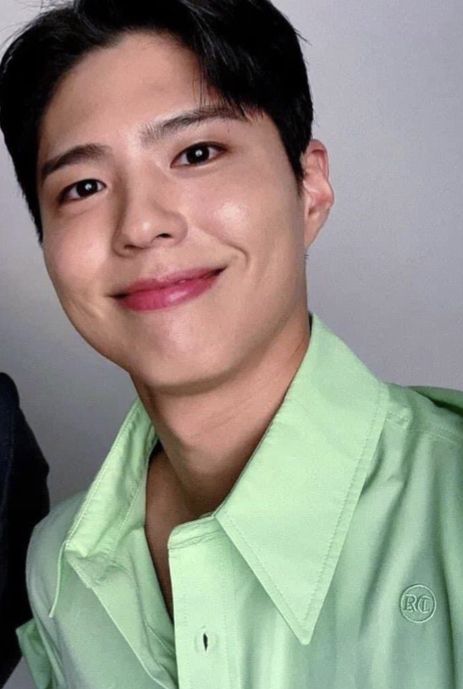 Park Bogum, Park Bo Gum, Bts Pics, Bf Material, Bo Gum, Photo To Video, Gum, Bts, Actors