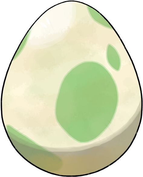 Pokemon egg detail Dino Egg Drawing, Pokémon Egg, Egg Pokemon, Pokemon Png, Pokemon Deck, Pokemon Eggs, Pokemon Rpg, Lucario Pokemon, Dino Eggs