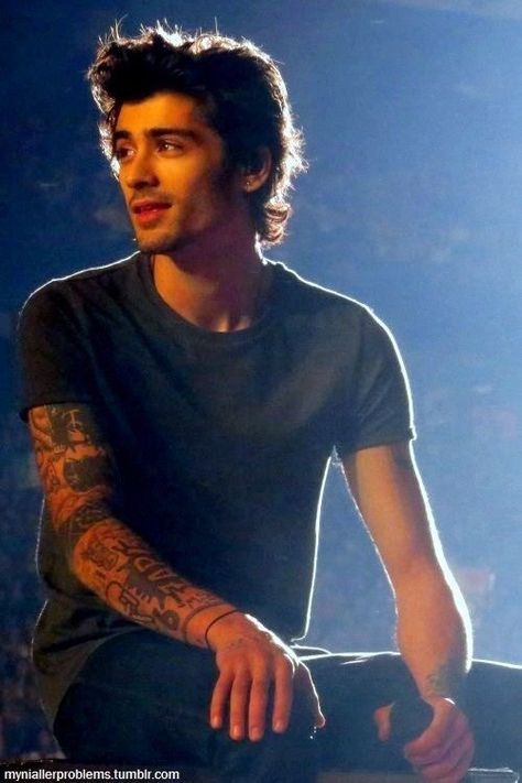 Zany Malik, Gambar One Direction, Zayn Malik Photos, Zayn Malik Pics, One Direction Photos, One Direction Pictures, 1d And 5sos, I Love One Direction, Zayn Malik