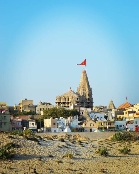 Dwarkadhish Photo, Dwarkadhish Hd Photo, Dwarka Temple, Dwarikadhish Hd Wallpaper, Temple Wallpaper, Krishna Image, Jeep Wallpaper, Banner Clip Art, Wallpaper Photo Gallery