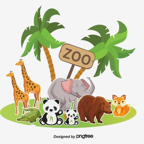 zoo,lion,elephant,zoo vector,material vector,zoo clipart,material clipart Zoo Clipart, Jungle Images, Elephant Zoo, Lion Png, Fur Background, Jungle Animal Art, Elephant Background, Toddler Organization, Clip Art Pictures