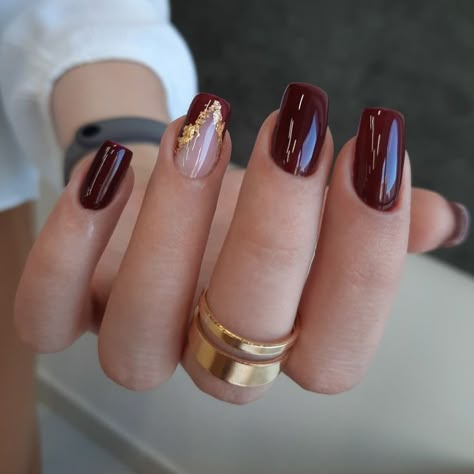 Bridal Nails Designs, Simple Gel Nails, Work Nails, Basic Nails, Casual Nails, Classic Nails, Fancy Nails, Chic Nails, Best Acrylic Nails