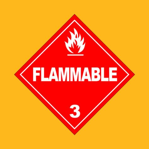 Flammable Sign, Caution Design, Warning Logo, Warning Design, Canva Images, When To Plant Vegetables, Talking Behind Your Back, Roblox Image Ids, Civil Defense