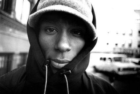 mos def news - Google Search Rap Pictures, Talib Kweli, Old School Rap, Dj Premier, 90s Rappers, Mos Def, Fritz Lang, Music Project, Real Hip Hop