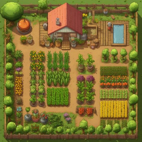 Exploring AI-crafted garden visions! 🌿🎨 These stunning digital landscapes, generated by AI, spark inspiration for your dream garden. Dive in and let your imagination take root with our new Garden Planner! 🌻✨ #AIInspiration #DreamGardens #ImaginativeDesigns Vegetable Garden Planner, Hot Pepper Seeds, Garden Planner, New Garden, Pepper Seeds, Hot Pepper, Stuffed Hot Peppers, Dream Garden, Vegetable Garden