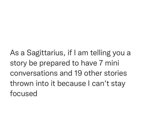 sagittarius memes♐️ on Instagram: "it’s a part of the plot I promise 😂 HAPPY BIRTHDAY 12/7 SAGITTARIUS follow @sagittariusweet for more sagittarius memes!♐️" Sagittarius Birthday Aesthetic, Sagittarius Birthday Captions, Sagittarius Birthday Quotes, Sagittarius Core, Happy Birthday 12, Sagittarius Things, Favor Quotes, Sagittarius Baby, Zodiac Sagittarius Facts