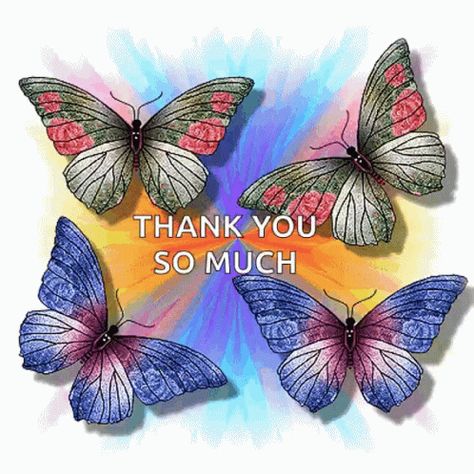 Thank You So Much Gif, Beautiful Thank You Images, Thank You Messages Gratitude, Thank You Pictures, Beautiful Messages, Thank You Wishes, Thank You Images, Night Greetings, Welcome To The Group