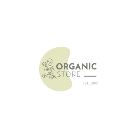 Organic Cosmetics Logo, Soap Logo Design, Natural Cosmetics Logo, Flower Shop Logo, Soap Logo, Logo Cosmetic, Organic Store, Cosmetics Logo, Organic Logo Design