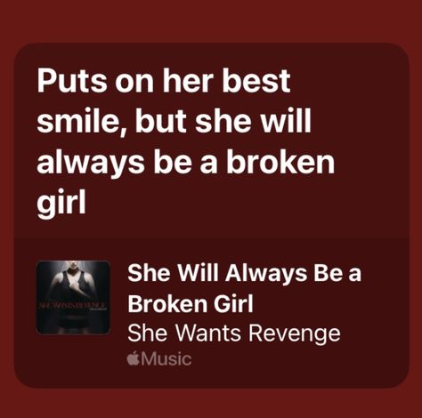 She Wants Revenge Aesthetic, Elaine Core, Revenge Lyrics, Red Wizard, She Wants Revenge, Revenge Quotes, Goth Vampire, Core Core, Goth Bands