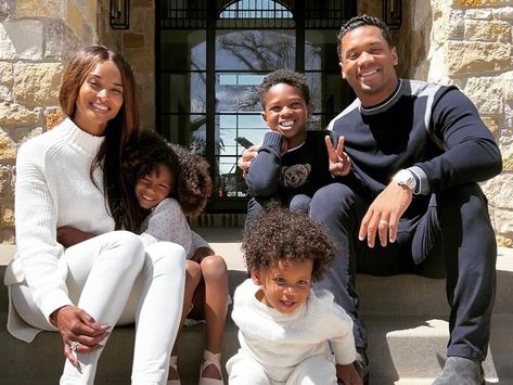 Ciara Style, Ribbon In The Sky, Ciara And Russell Wilson, Ciara And Russell, Maddie And Mackenzie, Epic Party, Mackenzie Ziegler, Russell Wilson, Weddings By Color