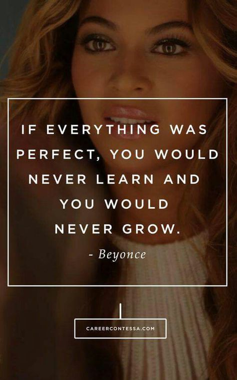 Beyonce Quotes, Career Contessa, Women Models, Now Quotes, Career Counseling, Queen Quotes, Song Quotes, Job Search, Woman Quotes