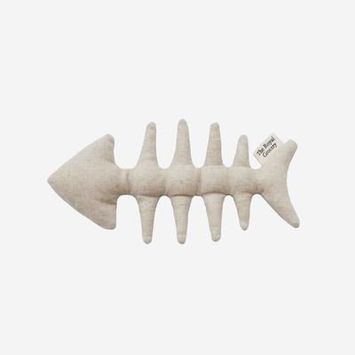 Handmade Cat Toys, Fancy Cats, Catnip Toys, Cat Accessories, Cat Supplies, Cat Pet Supplies, Fish Bone, Cat Furniture, Cat Bed