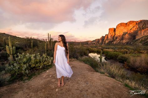 Katelyn's Phoenix Adventure: A Senior Portrait Story |Arizona Senior Portrait Sessions: Phoenix & Peoria Graduation Pictures & High School Photographer ANJEANETTE PHOTOGRAPHY  — PHOENIX SENIOR PICTURES Mexico Senior Pictures, Desert Senior Pictures Arizona, Desert Senior Photos, Senior Picture Ideas Desert, Arizona Senior Pictures, Senior Pictures Locations, Graduation Pictures High School, Papago Park, Park Photoshoot