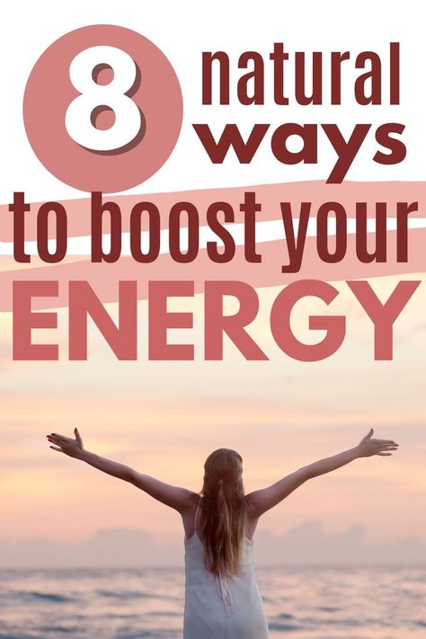 Restore Your Energy, How To Increase Energy Levels, Natural Energy Boosters For Women, How To Have More Energy All Day, How To Boost Energy, Shrimp Benefits, Health Benefits Of Grapefruit, Good Brain Food, Healing Workshop