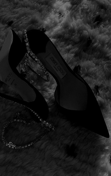 shoes , shoes aesthetic , black and white , jimmy choo heels , black and white aesthetic , black and white wallpaper , fashion , shoes for woman , fashion inspo outfits , jimmy choo , heels , heels aesthetic , classy Black And White Heels Aesthetic, Jimmy Choo Wallpaper, Heel Pictures Aesthetic, Shoes Aesthetic Black And White, Heels Black Aesthetic, White Jimmy Choo Heels, Black And White Fashion Aesthetic, Shoes Aesthetic Black, Heels Aesthetic Classy