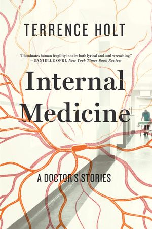 INTERNAL MEDICINE captures the “stark moments of success and failure, pride and shame, courage and cowardice, self-reflection and obtuse blindness that mark the years of clinical training” (Jerome Groopman, New York Review of Books), portraying not only a doctor’s struggle with sickness and suffering but also the fears and frailties each of us—doctor and patient—bring to the bedside. | W. W. Norton & Company Internal Medicine Doctor, Residency Medical, Medical Training, Becoming A Doctor, Medicine Book, 100 Book, Internal Medicine, Life Stories, Book Lists