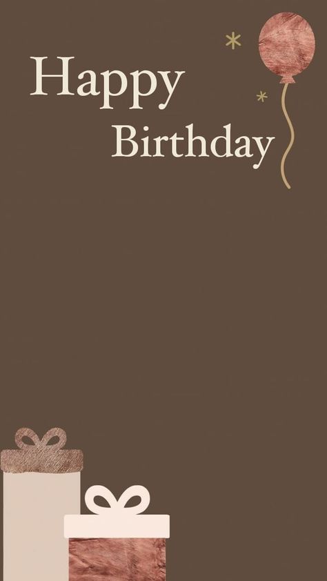 Birthday Template / Layout for Instagram / Story Idea for Birthday / Instagram Story Idea Layout Birthday Layout Design Instagram, Birthday Layout Instagram Story, Layout For Instagram, Happy Birthday Instagram Story, Happy Birthday Instagram, Birthday Instagram Story, Birthday Layout, Birthday Instagram, Birthday Posters