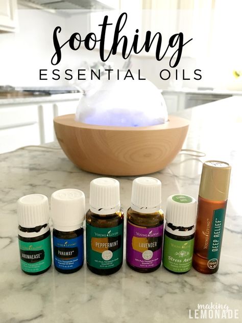 THE BEST essential oils for soothing muscles and providing tension relief, plus a tutorial for How to Make a DIY Aromatherapy Rice Bag! Diy Rice Heating Pad, Rice Heating Bags, Making Lemonade, Rice Heating Pads, Young Living Essential Oils Recipes, Making Essential Oils, Rice Bag, Heating Pads, Tension Relief