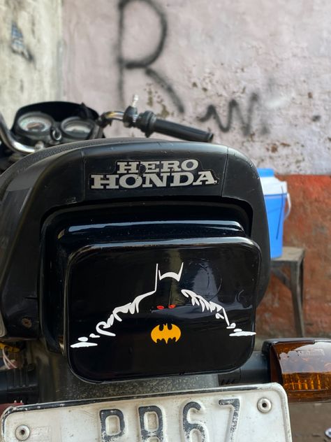 Activa 6g Modified, Black Splendor Bike Modified, Batman Stickers, Vs Logo, Banner Background Hd, Roller Shoes, Bike Stickers, Bike Photo, Background Hd