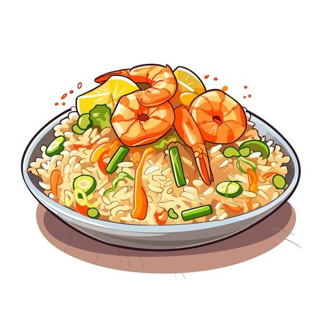 Noodle Art, Arroz Frito, Noodles, Abc, China, Drawings, Art