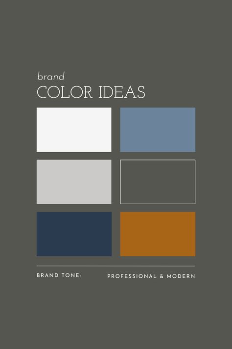 This modern and professional brand design is for M3 Real Estate Investment Group. This brand and Squarespace website design is minimal, neutral, and modern to make customers feel included and invited. See more professional logo color palettes, professional logo examples, and, modern logo design brand identity at grocreativestudio.com! Real Estate Color Palette Branding, Real Estate Color Palette, Earthy Branding, Logo Examples, Brand Identity Colors, Modern Branding Design, Squarespace Web Design, Real Estates Design, Squarespace Website Design