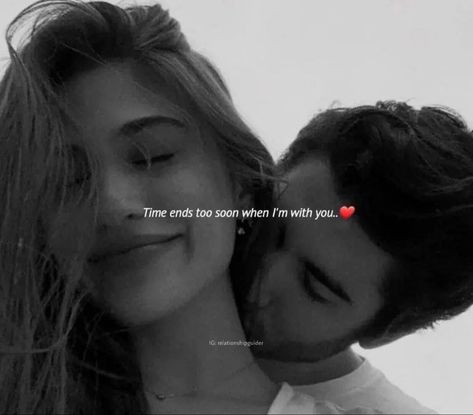 One Line Love Quotes, Love Messages For Her, Romantic Quotes For Her, Birthday Quotes Funny For Him, First Love Quotes, Good Relationship Quotes, Messages For Her, Love Quotes With Images, Best Love Songs