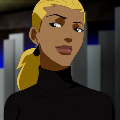 Artemis Young Justice, Young Justice Oc, Dc Animation, Artemis Crock, Dc Young Justice, Cartoon Crushes, Animation Character Design, Childhood Crushes, Pfp Wallpapers