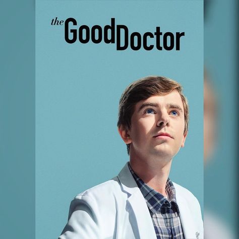 Finished watching: THE GOOD DOCTOR (S5) ⭐️⭐️⭐️⭐️⭐️ #TheGoodDoctor #FreddieHighmore #HillHarper #RichardSchiff #ChristinaChang #PaigeSpara… | Instagram Savant Syndrome, Antonia Thomas, The Good Doctor, Trailer Images, Freddie Highmore, Drama Tv Shows, Medical Gifts, Joss Whedon, Good Doctor