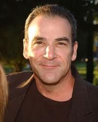 Mandy Patinkin Jason Gideon, Voice Artist, Mandy Patinkin, Behavioral Analysis Unit, Behavioral Analysis, Bernadette Peters, Crimal Minds, Sing To Me, Amazing Pictures