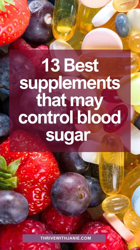 Struggling with blood sugar control? There are supplements that may control blood sugar you can use to improve blood glucose levels. Always checks yih your doctor before taking supplements. Follow the guidance of your doctor always. Learn more about supplements for diabetics. Sugar Control Tips, Snacks For Diabetics, Lowering Blood Sugar, Low Glycemic Index Foods, Balanced Recipes, Blood Sugar Solution, Loose Belly, Best Snacks, Healthy Blood Sugar Levels