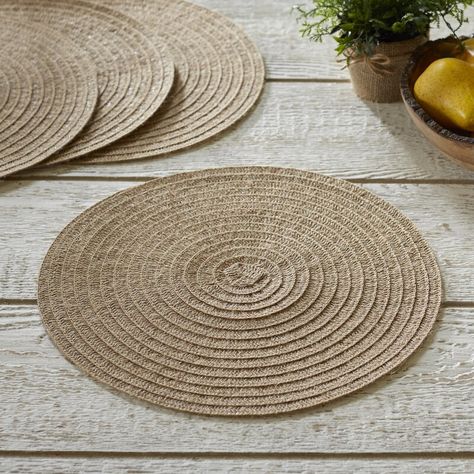 Desert Furniture, Sea Side Cottage, Updating Kitchen, Dining Tablescape, Picnic Items, Diy Braided Bracelet, Duncan Phyfe, Table Centerpieces For Home, Rattan Wood