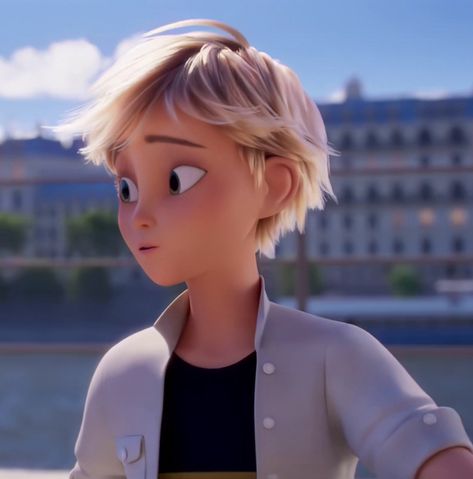 Mlb Movie, Adrien Movie, Adrien Miraculous Movie, Miraculous Awakening Adrien, Adrien Awakening Movie, Adrien Agreste Funny Face, Adrian Agreste Movie, Adrien Agreste Awakening Movie, Miraculous Awakening Icons