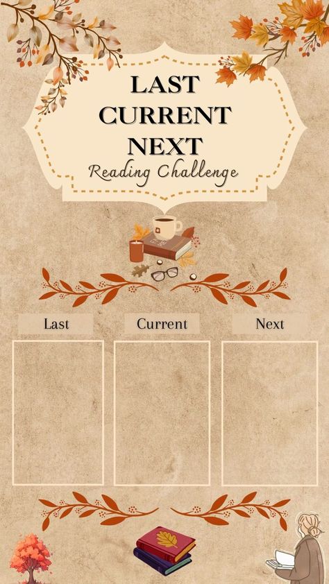 😍 Book Rating Template, Bookstagram Challenge, Read Template, Book Rating, Reading Template, Account Aesthetic, Bookstagram Ideas, Book Review Journal, Book Review Template Bookstagram Challenge Posts, Book Rating Template, Reading Challenge Template, Bookstagram Challenge, Journal Book Review, Read Template, Book Rating, Reading Template, Bookstagram Templates