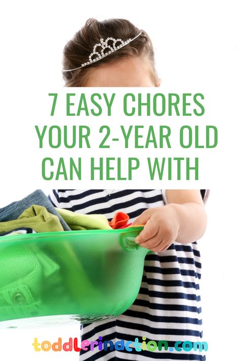 TODDLER DAILY ROUTINE TODDLER CHORES Chores For 4 Year, List Of Chores, Chores For Kids By Age, Chore Ideas, Encourage Him, Toddler Routine, Toddler Chores, Modern Homestead, Toddler Schedule