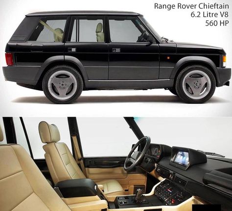 Range Rover V8, Classic Range Rover, Triumph Cars, Black Range, Stance Cars, Range Rover Classic, Drag Racing Cars, Land Rover Series, Jeep Cars