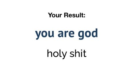 How To Be Mean, Test Subject Aesthetic, He Is A 10 But Questions, Comfort Websites, Psychoanalysis Quiz, What Kind Of Pretty Am I, Elsie Core, Me Core Funny, Quiz Memes