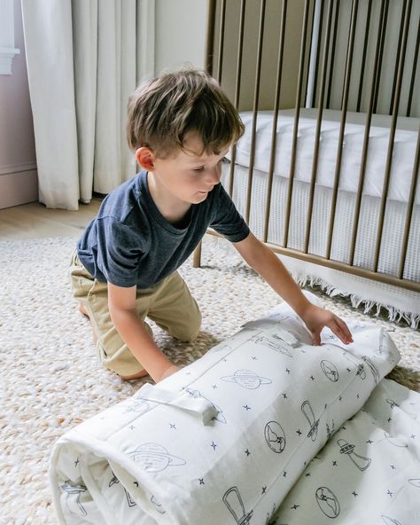 🤍 G I V E A W A Y 🤍 We will be giving away one free Nap Mat!💤 How to enter: 1. Leave a comment on where or when your kids would use the Nap Mat! 2. Tag your mom friends for an extra entry! 3. Like and save this post. Good luck and thank you to everyone who has supported us!🫶🏻 #napmats #naptime #babynapmat #toddlernapmat #naphacks #babyoutfitinspo #toddleroutfits #kidsoutfits #kidssummeroutfits #babyclothes #babybrand #toddlerclothes #organiccottonclothing #gotscertified #gotscertifiedorg... Baby Nap Mats, Toddler Nap Mat, Baby Registry Must Haves, Mom Friends, Nap Mat, Organic Cotton Clothing, Friends Mom, Your Mom, Nap Time