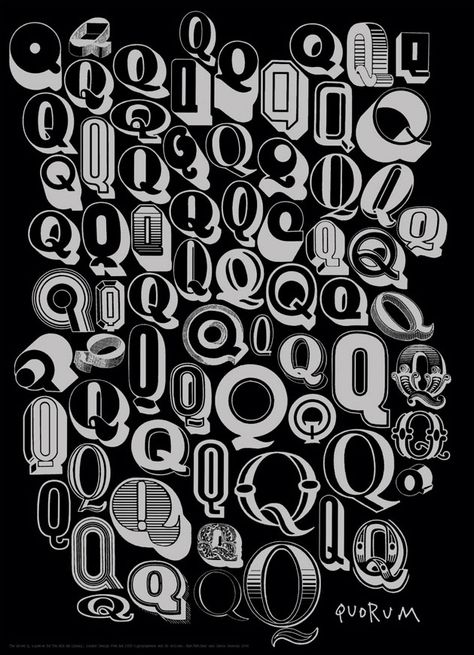 Alan Fletcher, Typo Design, Cool Typography, Josef Albers, Scrapbook Art, Typographic Poster, Type Posters, 26 Letters, Typography Letters